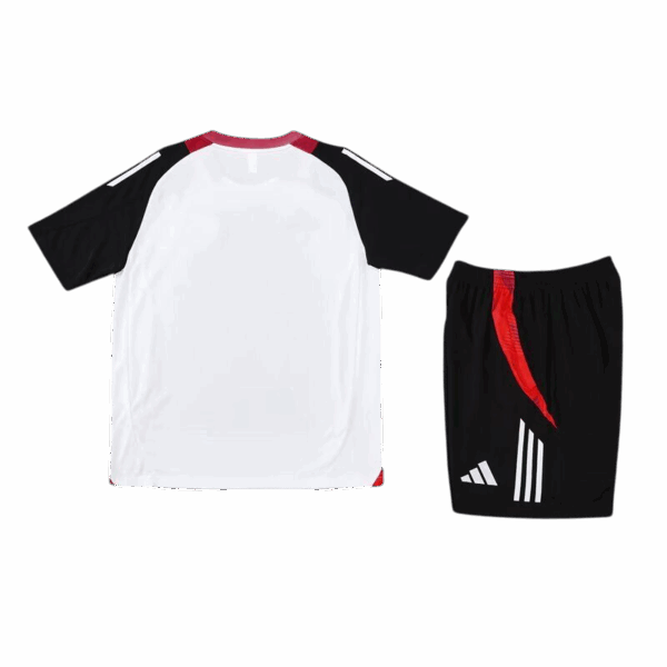 Kit Allenamento - Manchester United 24/25 - immagine 2