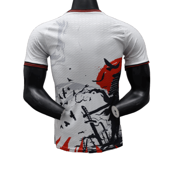 Giappone Special Edition - 2024 Player Version - immagine 2