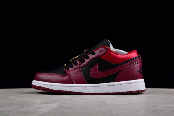 AIR JORDAN 1 LOW SE - immagine 6