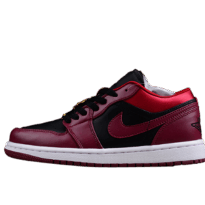 AIR JORDAN 1 LOW SE