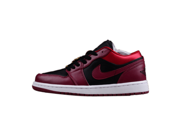 AIR JORDAN 1 LOW SE