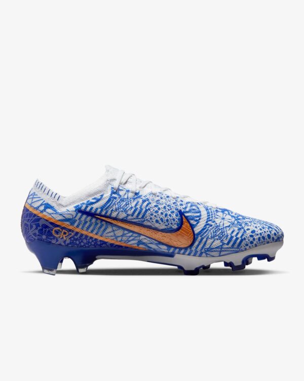 Nike Mercurial Superfly CR7STIANO - immagine 4