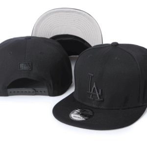 Cappellino Los Angeles Dodgers