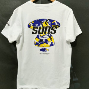 T-Shirt NBA