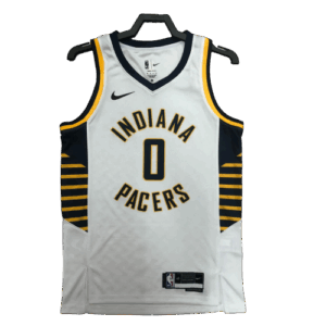 Maglia Indiana Pacers