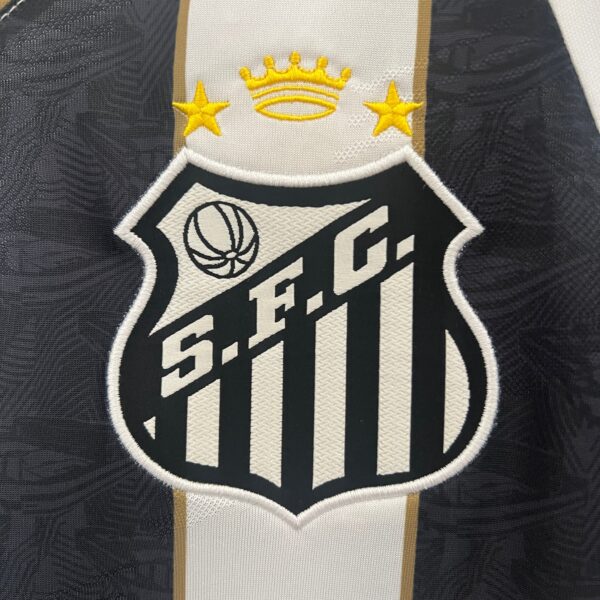 Santos - 24/25 - immagine 6