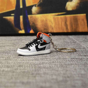 Portachiavi Nike Jordan