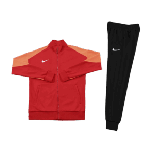 Tuta Nike 2024
