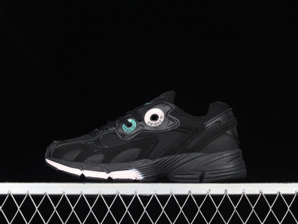 Adidas Astir - immagine 5