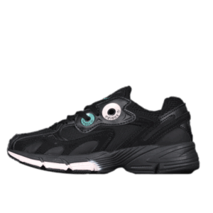 Adidas Astir