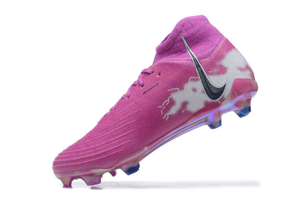 Nike Phantom Luna GX2 - immagine 6