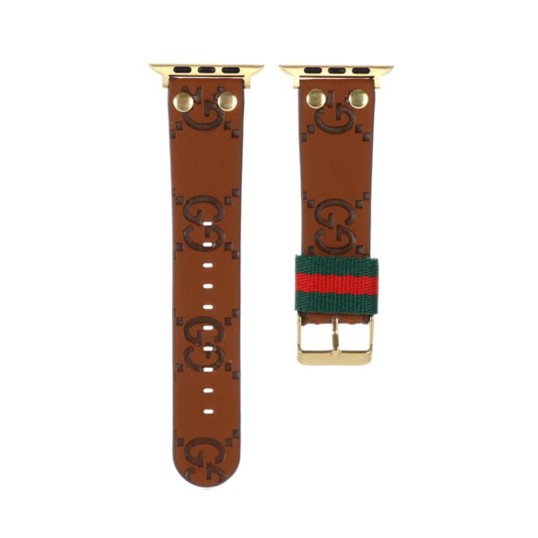 Cinturino Gucci