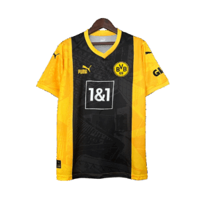 Borussia Dortmund - Special Edition 24/25