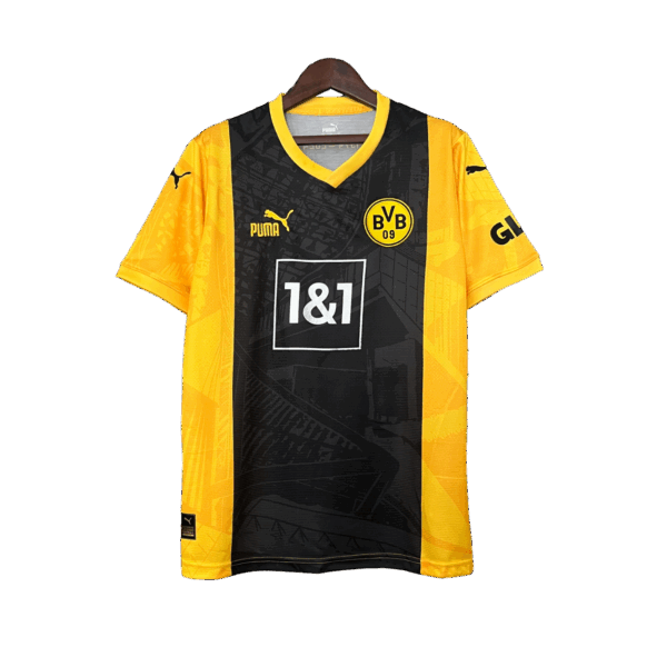 Borussia Dortmund - Special Edition 24/25