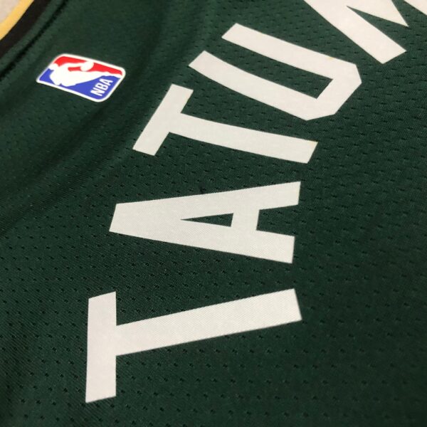 Maglia Boston Celtics - immagine 5