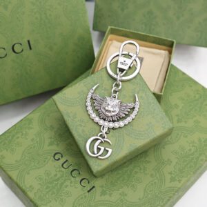 Portachiavi Gucci