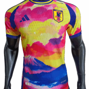 Giappone Special Edition - 2024 Player Version
