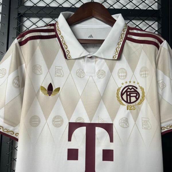 Bayern Monaco - Special Edition 25/26 - immagine 3