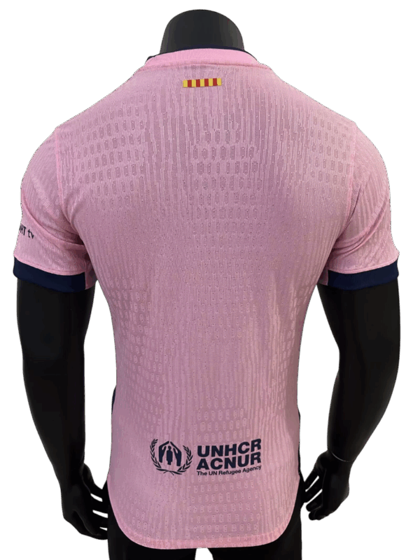 Barcellona Special Edition - 24/25 Player Version - immagine 2