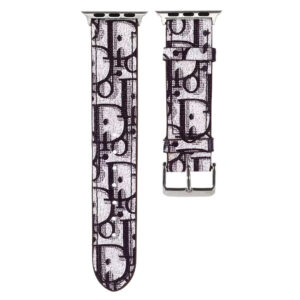 Cinturino Dior