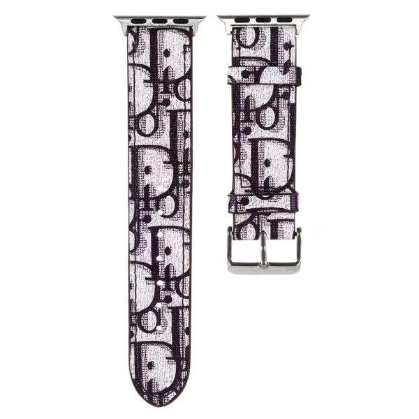 Cinturino Dior