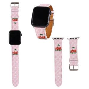 Cinturino Gucci