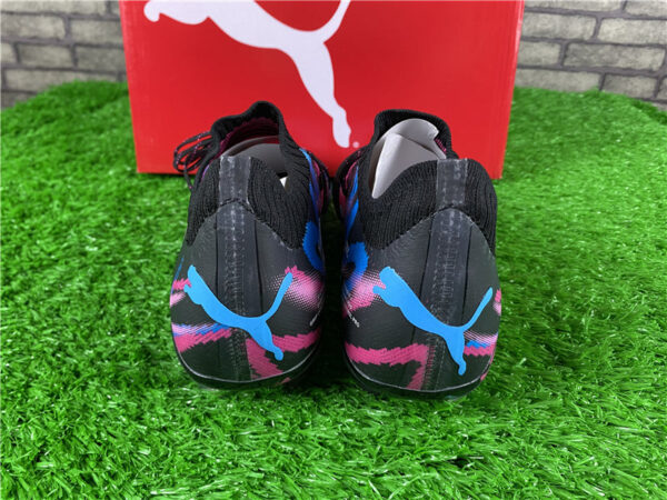 Puma Future Z - immagine 5