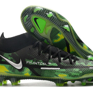 Nike Phantom GT2 Dynamic Fit Elite