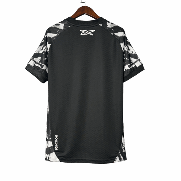 Maglia Botafogo Terza - 25/26 - immagine 2