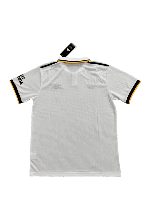 Maglia Arsenal Terza - 25/26 - immagine 2