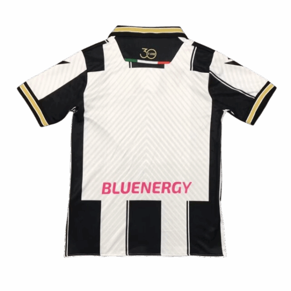 Maglia Udinese - 24/25 - immagine 2
