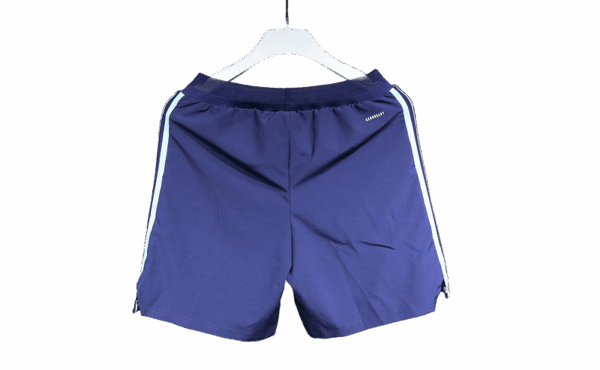 Arsenal Third - 24/25 Shorts - immagine 2