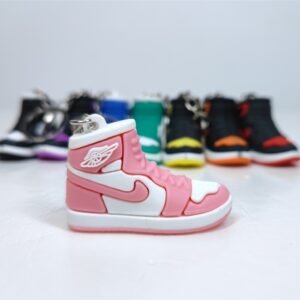 Portachiavi Nike Jordan