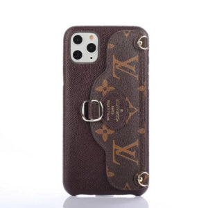 Louis Vuitton IPhone Cover