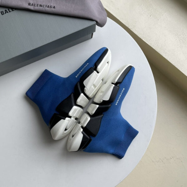 Balenciaga Sneakers Speed - immagine 3