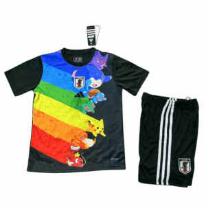 Kit Bambino - Giappone Special 2025