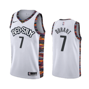 Brooklyn Nets