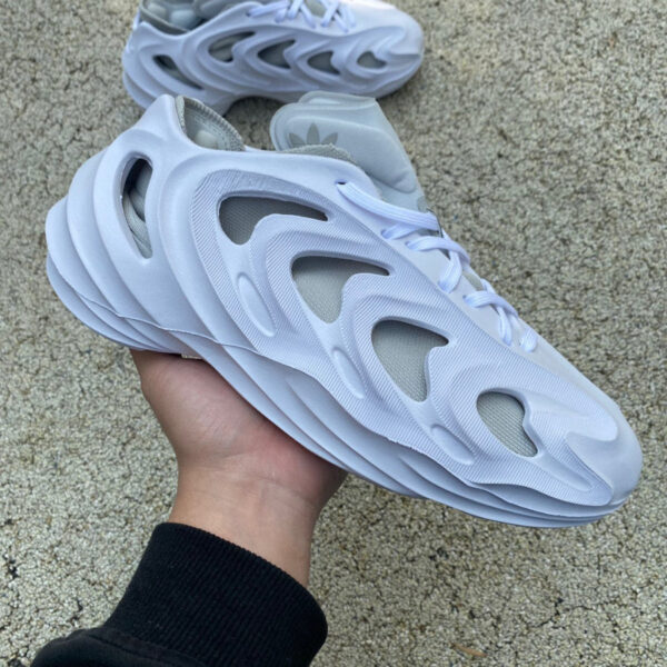 Adidas AdiFOM Q - immagine 2