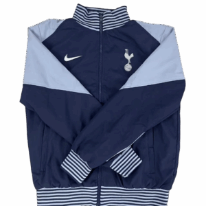 Tottenham - Giacca antivento 2025