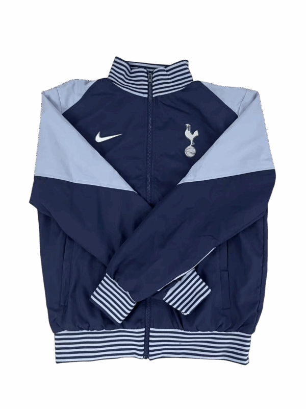 Tottenham - Giacca antivento 2025