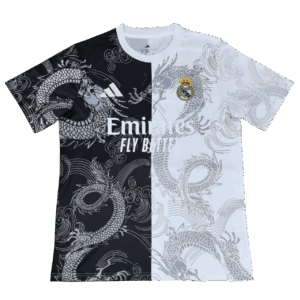 Real Madrid - Special Edition 25/26