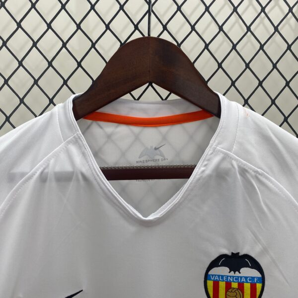 Valencia - 06/07 Vintage - immagine 3