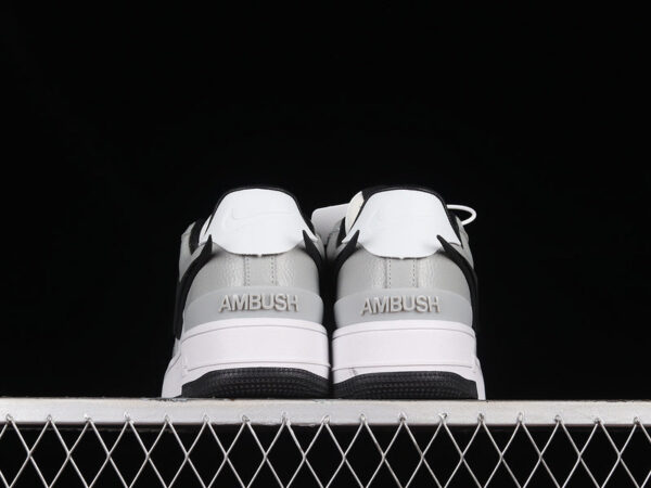 AMBUSH X AIR FORCE 1 LOW - immagine 6
