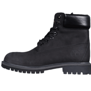 TIMBERLAND HIGH PREMIUM WATERPROOF BOOTS