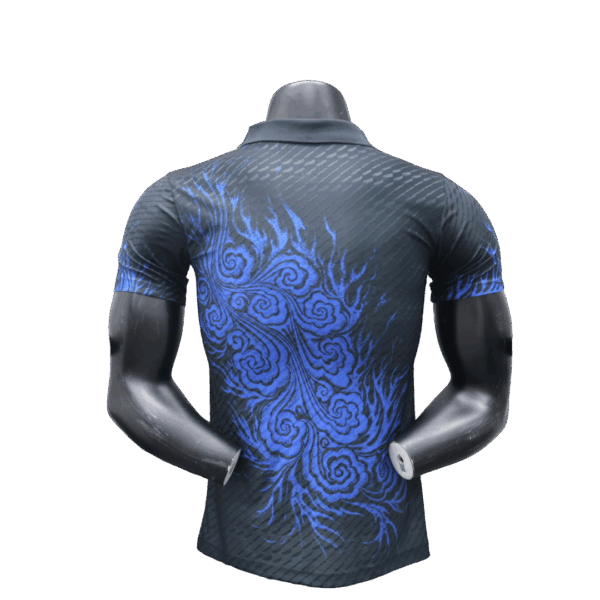 Giappone Special Edition - 2024 Player Version - immagine 2