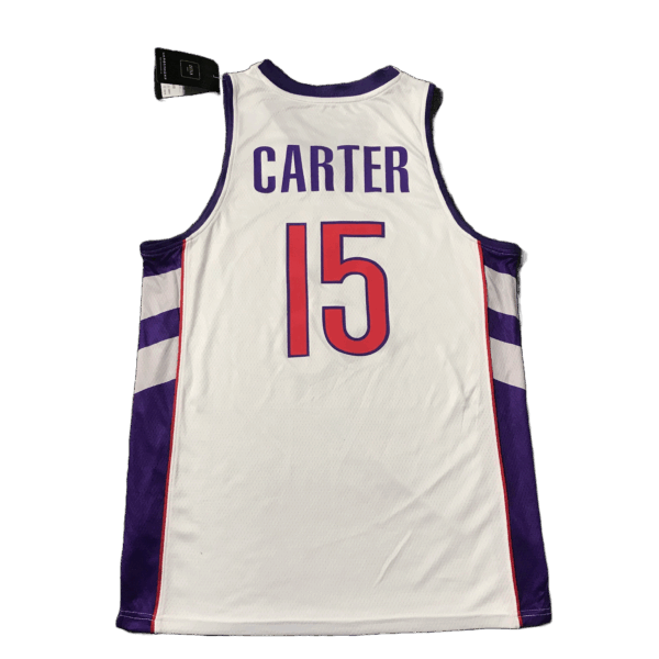 Toronto Raptors Retro - immagine 2