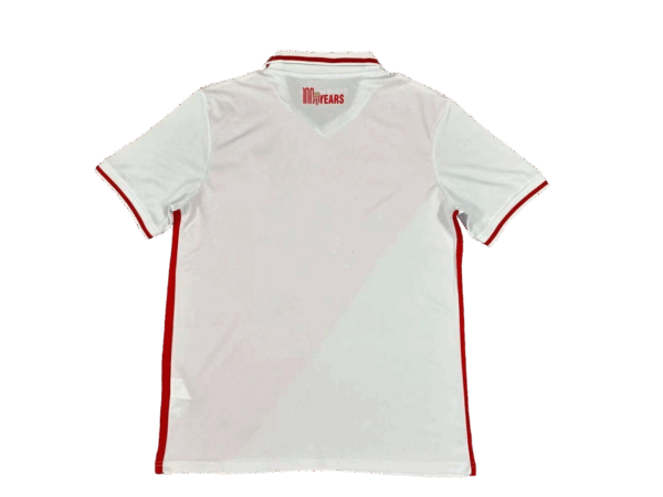 Maglia Monaco - 24/25 - immagine 2