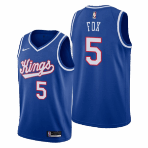 Sacramento Kings