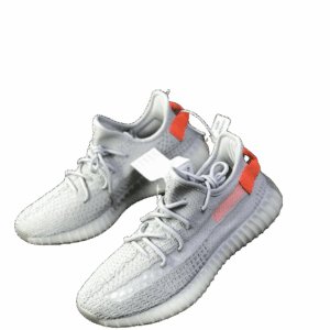 Adidas Yeezy