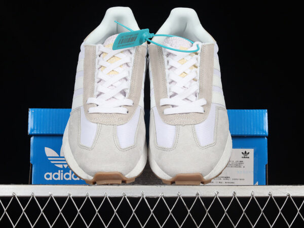 Adidas Retropy E5 - immagine 4
